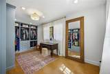 4005 9TH Court - Photo 27