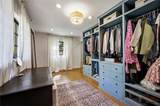 4005 9TH Court - Photo 29