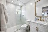 4005 9TH Court - Photo 30