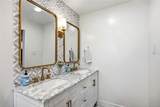 4005 9TH Court - Photo 31