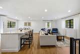 4005 9TH Court - Photo 32