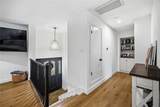 4005 9TH Court - Photo 33