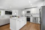 4005 9TH Court - Photo 34