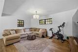 4005 9TH Court - Photo 35