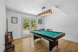 4005 9TH Court - Photo 36