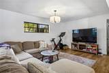 4005 9TH Court - Photo 37