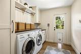 4005 9TH Court - Photo 38
