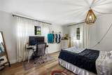 4005 9TH Court - Photo 39