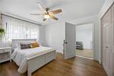 4005 9TH Court - Photo 40