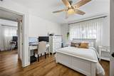 4005 9TH Court - Photo 41