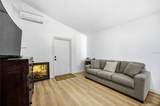 4005 9TH Court - Photo 42