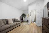 4005 9TH Court - Photo 43