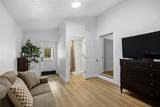 4005 9TH Court - Photo 44