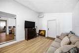 4005 9TH Court - Photo 45