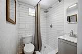4005 9TH Court - Photo 46