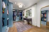 4005 9TH Court - Photo 48
