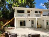 4005 9TH Court - Photo 49