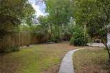 4005 9TH Court - Photo 50