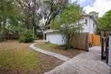 4005 9TH Court - Photo 51