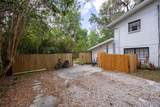 4005 9TH Court - Photo 52