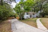 4005 9TH Court - Photo 53