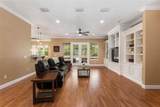 4318 182ND Drive - Photo 10