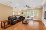 4318 182ND Drive - Photo 11