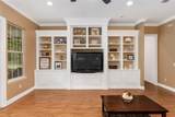 4318 182ND Drive - Photo 12