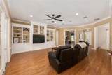 4318 182ND Drive - Photo 13
