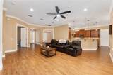 4318 182ND Drive - Photo 14