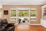 4318 182ND Drive - Photo 15