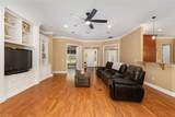 4318 182ND Drive - Photo 16
