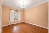 4318 182ND Drive - Photo 17