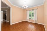 4318 182ND Drive - Photo 18