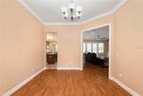 4318 182ND Drive - Photo 19