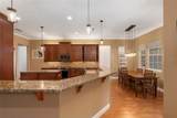 4318 182ND Drive - Photo 20
