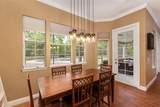 4318 182ND Drive - Photo 21