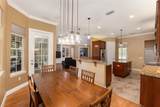 4318 182ND Drive - Photo 22