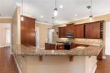 4318 182ND Drive - Photo 23