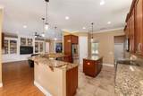 4318 182ND Drive - Photo 24