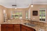 4318 182ND Drive - Photo 26