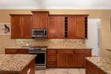 4318 182ND Drive - Photo 27