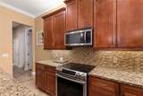 4318 182ND Drive - Photo 28