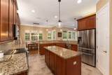 4318 182ND Drive - Photo 29