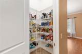 4318 182ND Drive - Photo 30