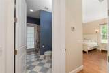 4318 182ND Drive - Photo 31