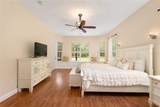 4318 182ND Drive - Photo 32