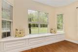 4318 182ND Drive - Photo 33