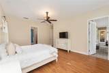 4318 182ND Drive - Photo 34