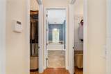 4318 182ND Drive - Photo 35
